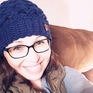 Meet your Posher, Corrie